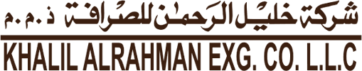 Khalil Al Rahman Exchange Co. L.L.C