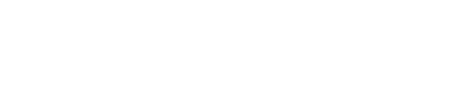 Khalil Al Rahman Exchange Co. L.L.C