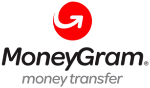 MoneyGram