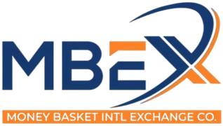 MBEX Money Basket Intl Exchange Co.
