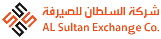 Al Sultan Exchange Co.