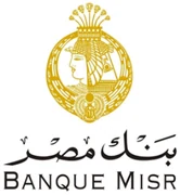 Banque Misr