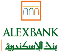 Alexbank