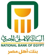 National Bank of Egypt