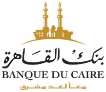 Banque du Caire
