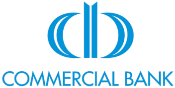 Commercial Bank