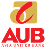 AUB Asia United Bank
