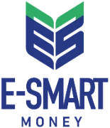 E-Smart Money