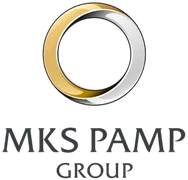 MKS PAMP Group