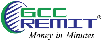 GCC Remit