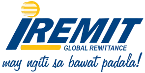 iRemit