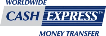 Worldwide Cash Express
