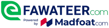 eFAWATEERcom