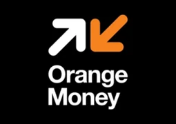 Orange Money