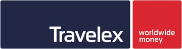 Travelex