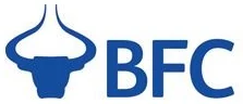 BFC