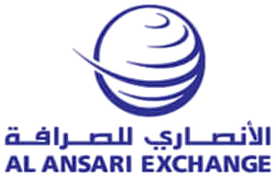 Al Ansari Exchange