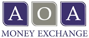 AOA Money Exchange