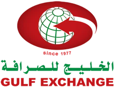 Gulf Exchange